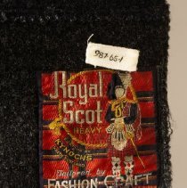 Lhm 1987.065.001 (2) Edited